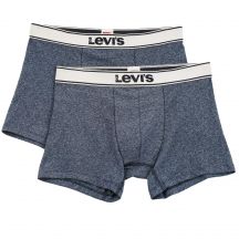 Levis Boxer Levi's Pairs underwear