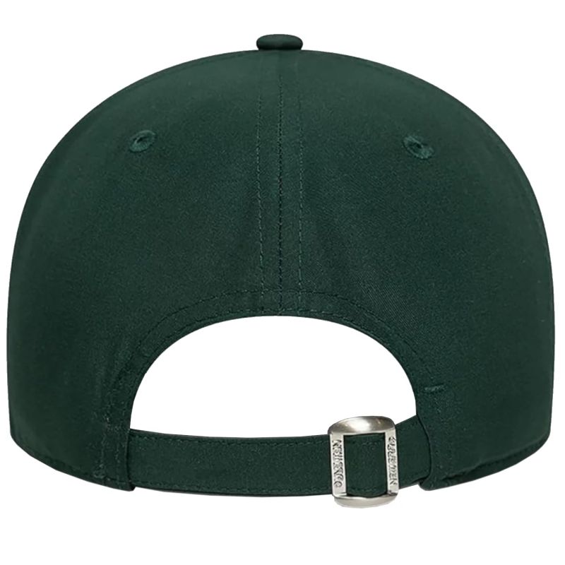 New Era Cappello Flawless New York Yankees osfm