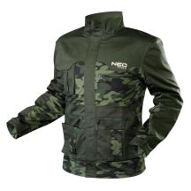 Neo Tools Giacca workwear