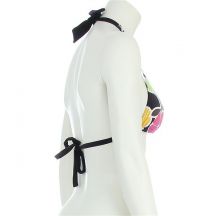 Banana Moon Costume da bagno from the Banana Moon Maio Links