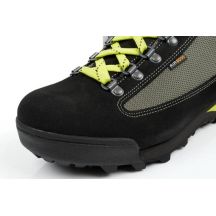 Aku Scarpe Slope Original GTX trekking