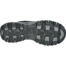 Skechers Scarpe D'Lites