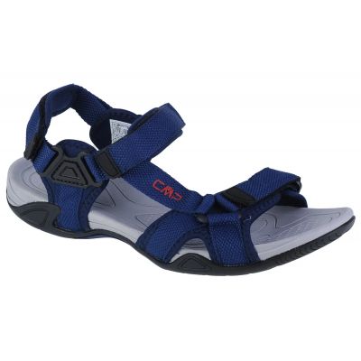 Cmp Sandali Hamal Hiking sandals