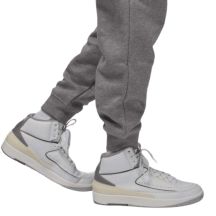 AIR Jordan Pantaloni Jordan Brooklyn Fleece Sports