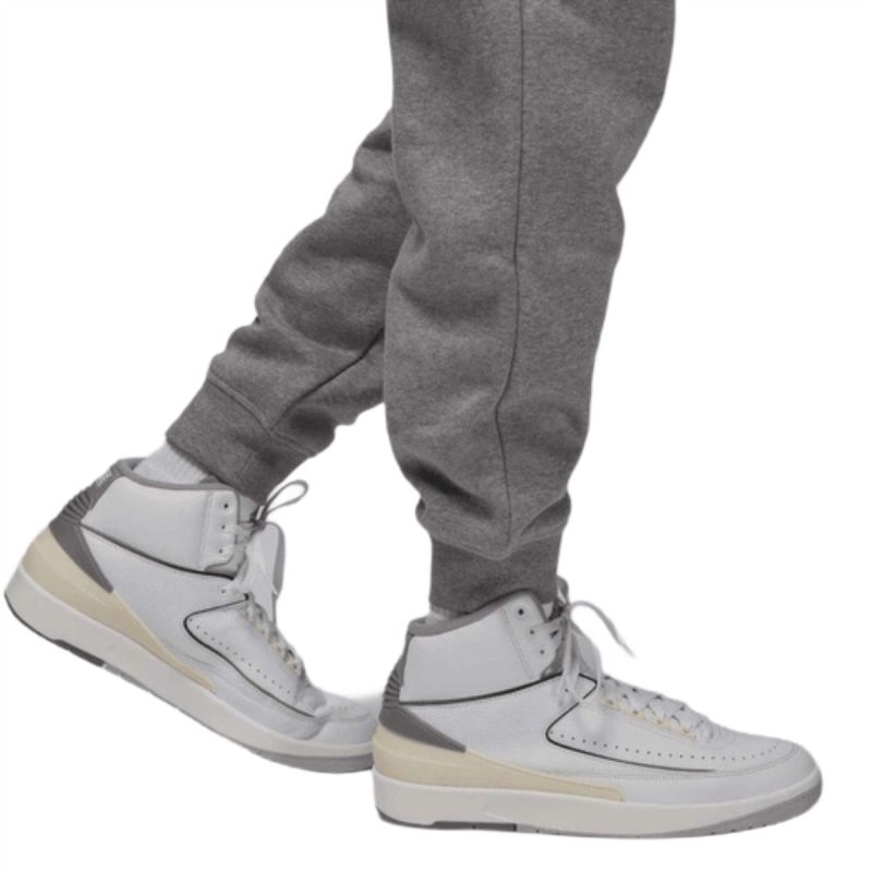 AIR Jordan Pantaloni Jordan Brooklyn Fleece Sports