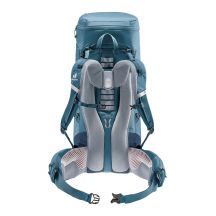 Deuter Zaino Aircontact Lite