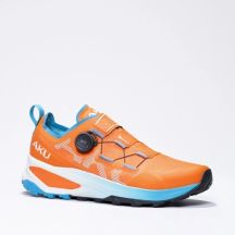 Aku Scarpe trial trekking Furiosa BOA Gore-tex Vibram fashionable
