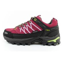 Cmp Scarpe Rigel Waterproof Trekking Sports