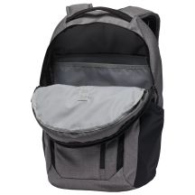 Columbia Zaino Atlas Explorer II One size