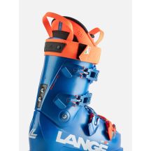 Lange Stivali RS MV Vibrant Ski