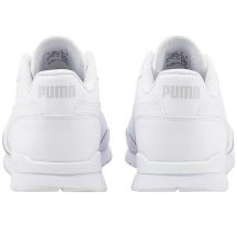 Puma Scarpe St Runner