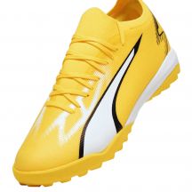 Puma Stivali Ultra Match TT football