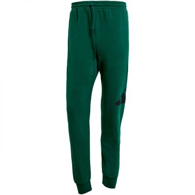 adidas Pantaloni Essentials Big Logo French Terry
