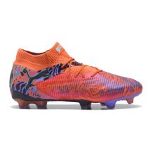 Puma Stivali Future Ultimate Creativity FG football