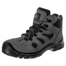 Neo Tools Scarpe safety