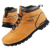 Timberland Stivali Splitrock Hiking