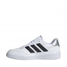 adidas Scarpe Courtblock