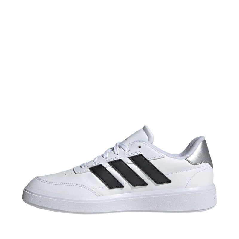 adidas Scarpe Courtblock
