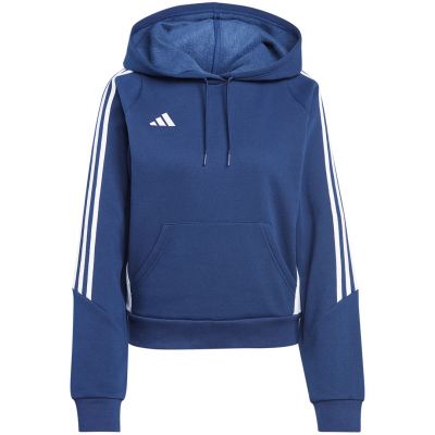 adidas Felpa Tiro Hooded