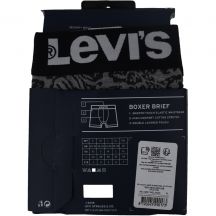 Levis Boxer Levi's Pairs