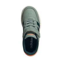 adidas Scarpe Breaknet EL