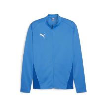 Puma Giacca TeamGoal Training