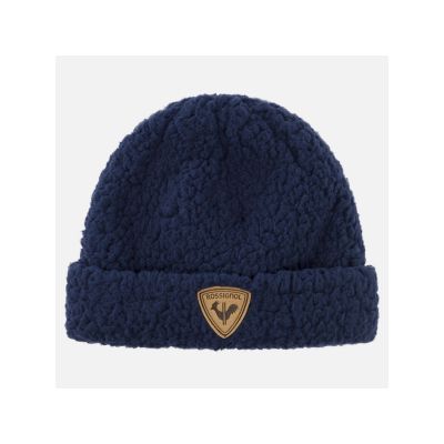 Rossignol Cappello Livia