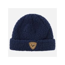 Rossignol Cappello Livia