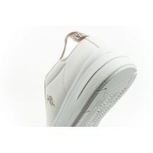 No brand Polo US Assn sports fashionable comfortable