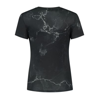 Rogelli Maglia marble running