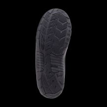 Brugi Scarpe Water