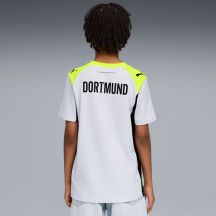 Puma Maglia Borussia Dortmund Away JSY Replica