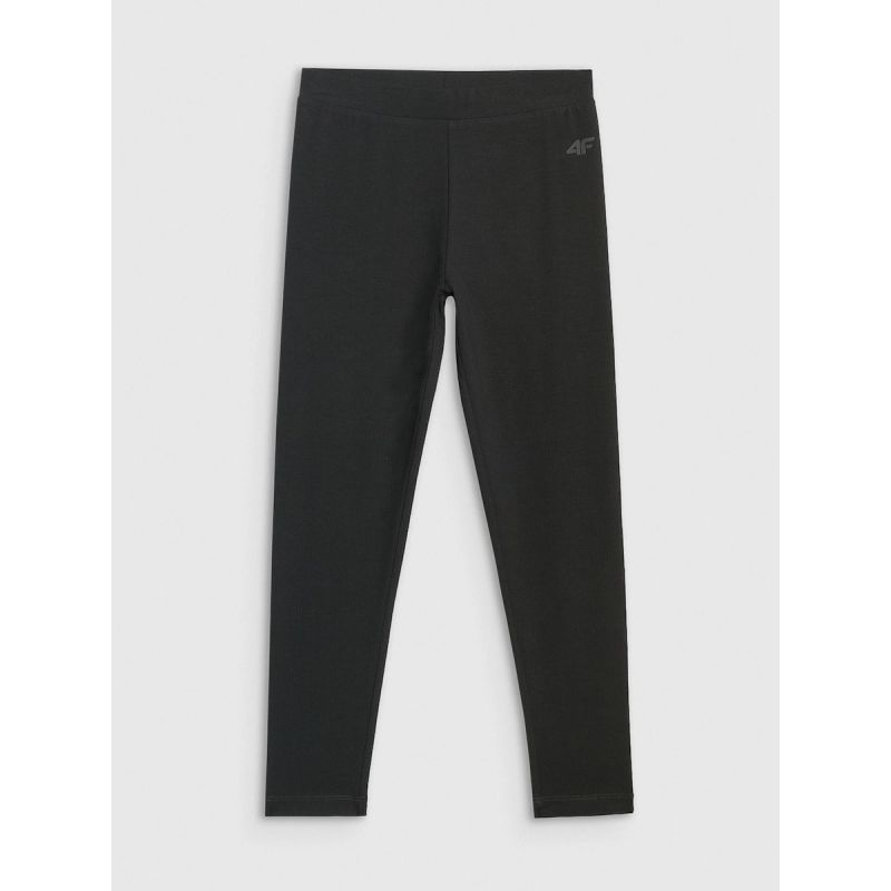 4f Leggings Knit