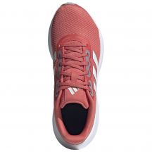adidas Scarpe Runfalcon