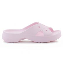 Crocs Infradito Classic Cross Strap