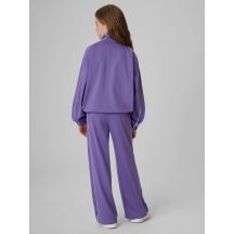 4f Pantaloni della tuta