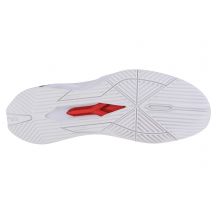 Wilson Scarpe Rush Pro Tennis
