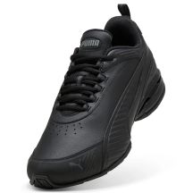 Puma Sneakers magnetic SL