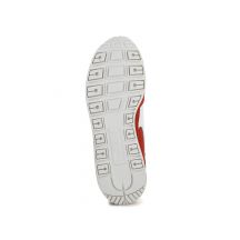 Puma Scarpe RX Echo Summit