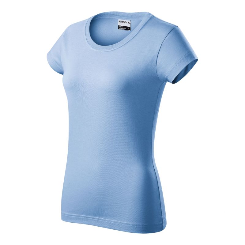 Rimeck Resist W MLI-R0215 T-shirt