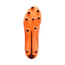 Puma Stivali Ultra Match FG/AG Heat Fire football