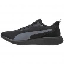 Puma Scarpe Flyer Lite running