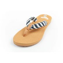 Roxy Infradito Porto, fashionable and comfortable for the beach