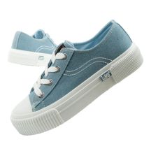 Lee Sneakers sports Isla platform