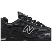 New Balance Scarpe