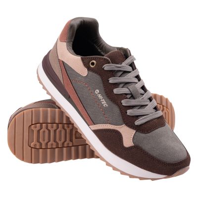 Hi-Tec Sneakers Animas