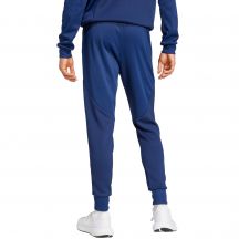 adidas Pantaloni Tiro