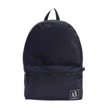 Armani Exchange Zaino
