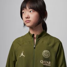 Nike Tuta PSG Strike TrkSuit