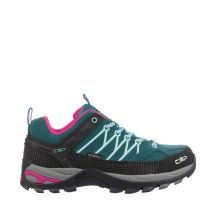 Cmp Scarpe Rigel Low WP